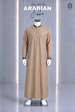 new product