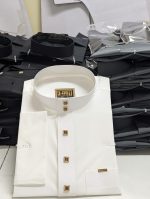 OFF WHITE PRIME