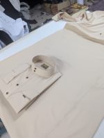 AR BEIGE PREMIUM