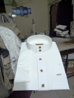 OFF WHITE PRIME - Image 4