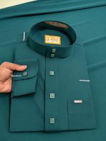 AC GREEN PREMIUM CUFF - Image 2